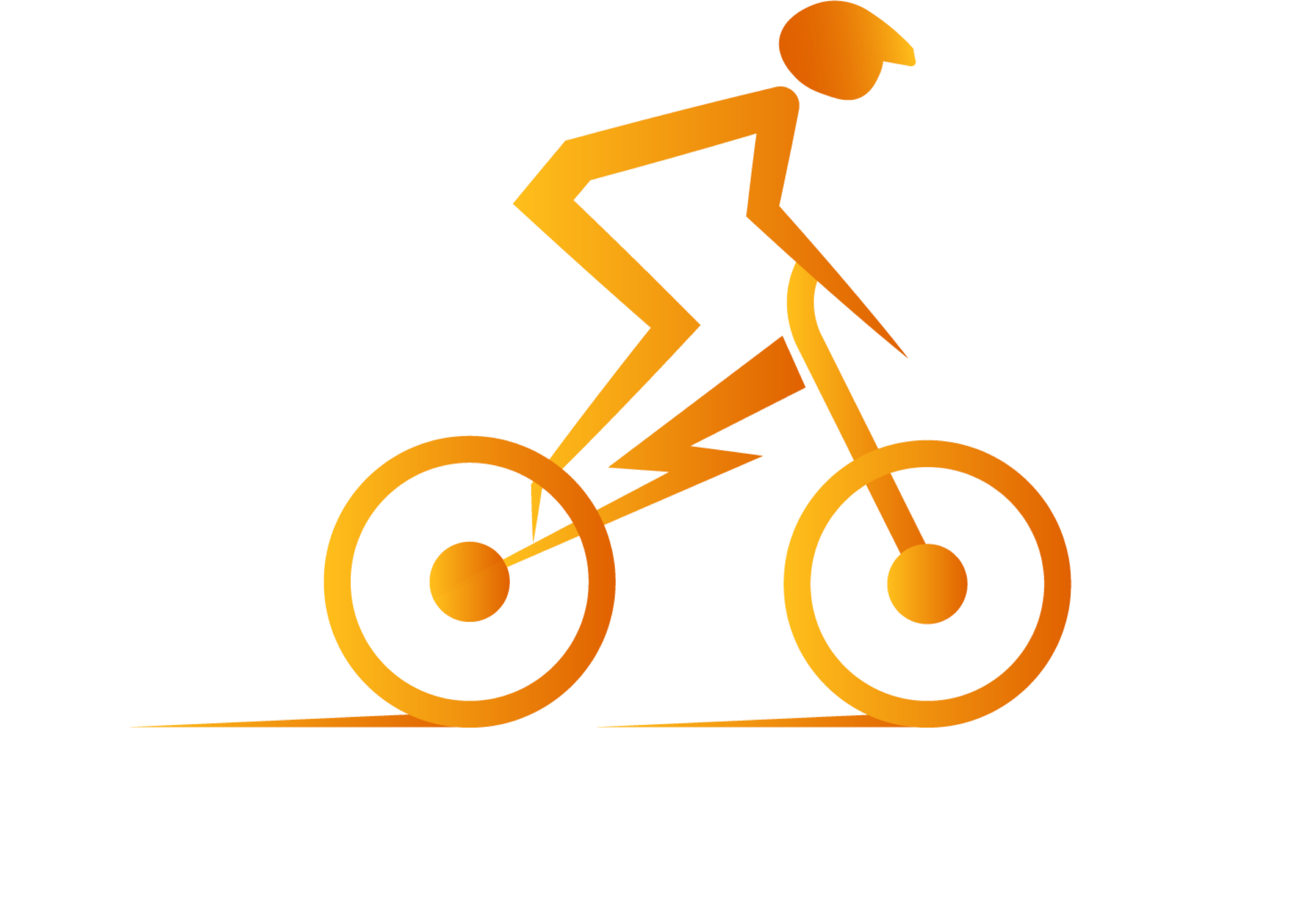 Evolution power hot sale bikes